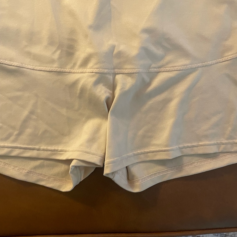 Maiden form firm control Shapeware high waist boy short 3X - Picture 2 of 6